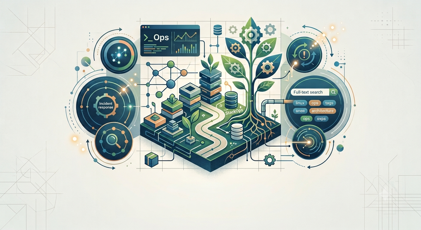 Terraform Labs