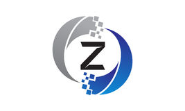 Z-Transfer — Decentralized File Sharing on 0Chain
